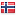 appreciation.media server is located in Norway